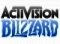 Gaming News Round-up - Gaming Blizzard edition Thumb